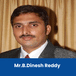 Vignan Institute of Information and Technology, HOD: Mr.B.Dinesh Reddy Interview